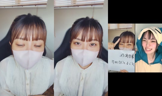 Stream ni ririko0601 - Hul 28, 2026, 3:44 AM