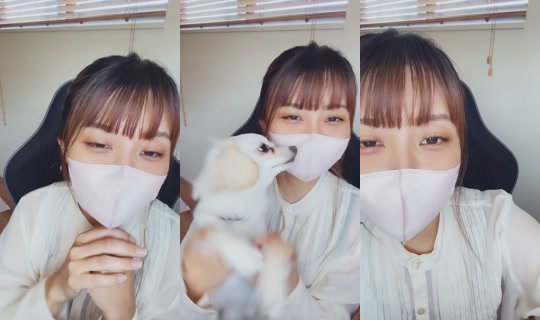 Stream ni ririko0601 - Hul 28, 2026, 4:35 AM