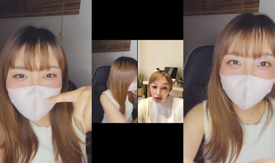 ririko0601's Stream - Jul 29, 2026, 12:37 PM