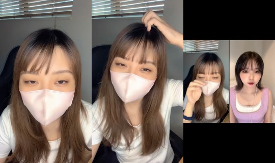 ririko0601's Stream - Jul 29, 2026, 8:53 PM