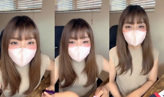 ririko0601's Stream - Jul 30, 2026, 2:20 AM