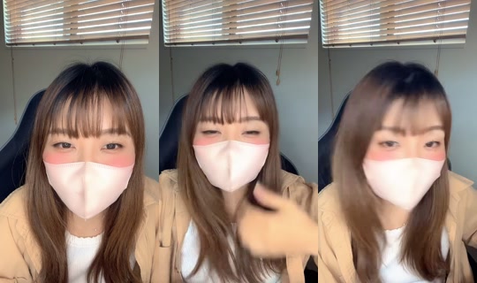 ririko0601's Stream - Jul 31, 2026, 2:06 AM