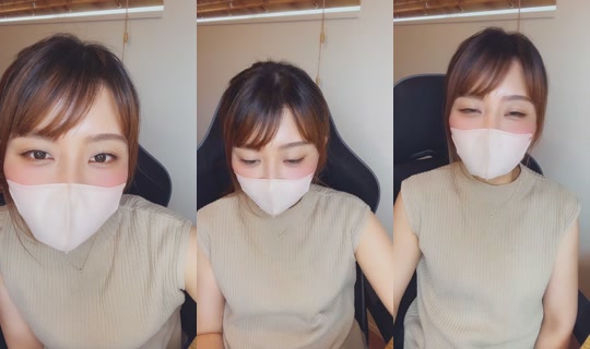 ririko0601's Stream - Aug 7, 2026, 3:44 AM