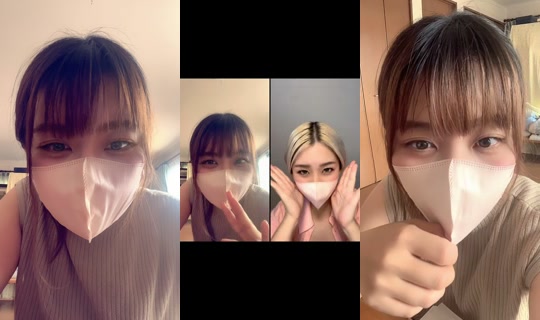 ririko0601's Stream - Aug 10, 2026, 2:10 AM