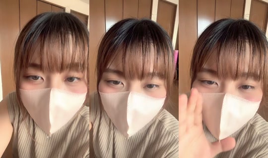 ririko0601's Stream - Aug 10, 2026, 3:01 AM
