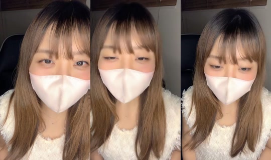 ririko0601's Stream - Aug 10, 2026, 1:11 PM