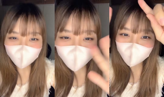 ririko0601's Stream - Aug 10, 2026, 1:26 PM