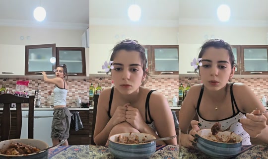 ririliv3e's Stream - Aug 5, 2026, 4:03 PM