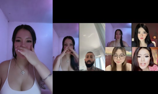ririmaeh.aokis's Stream - Jul 31, 2026, 12:48 PM