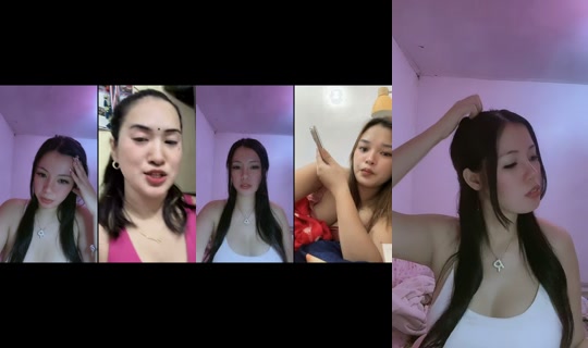 ririmaeh.aokis's Stream - Jul 31, 2026, 2:55 PM