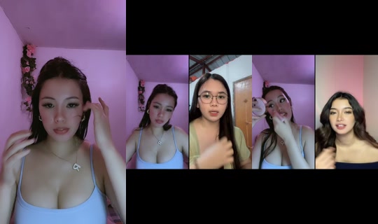 ririmaeh.aokis's Stream - Aug 7, 2026, 12:55 PM