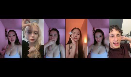 ririmaeh.aokis's Stream - Aug 7, 2026, 2:11 PM