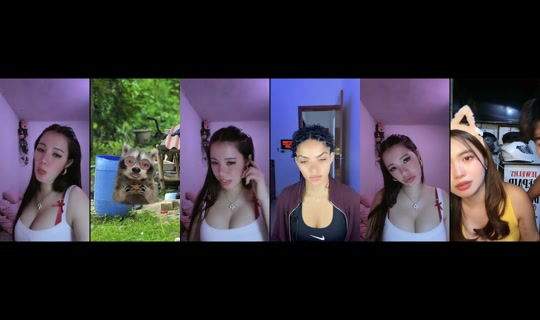 ririmaeh.aokis's Stream - Aug 8, 2026, 1:14 PM