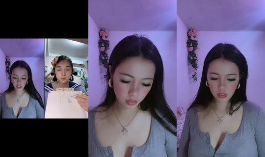 ririmaeh.aokis's Stream - Aug 19, 2026, 3:30 PM