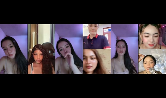 Stream von ririmaeh.aokis – 25. Aug. 2026, 11:16