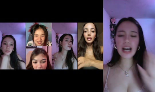 Stream von ririmaeh.aokis – 25. Aug. 2026, 12:07