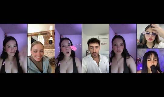 ririmaeh.aokis's Stream - Sep 10, 2026, 1:26 PM