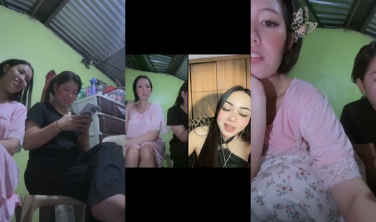 ririmaeh.aokis's Stream - Sep 13, 2026, 2:49 PM