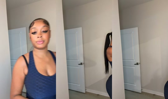 ririredddd's Stream - Jul 23, 2026, 7:47 PM