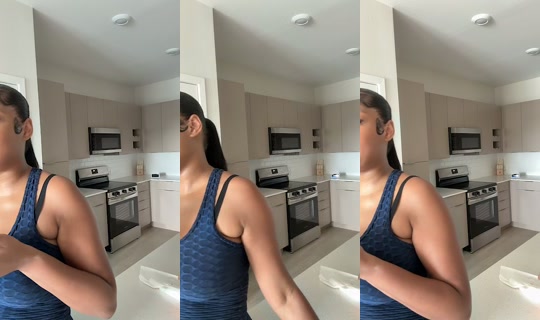 ririredddd's Stream - Jul 23, 2026, 8:06 PM