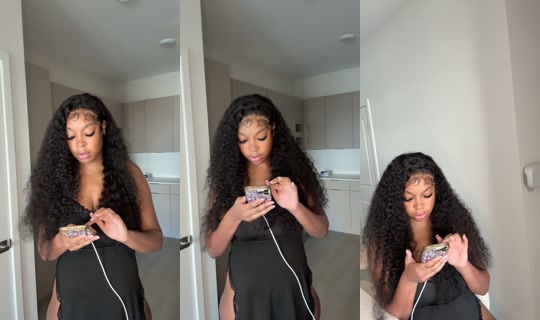 ririredddd's Stream - Aug 6, 2026, 1:52 PM