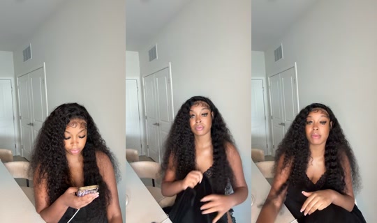ririredddd's Stream - Aug 6, 2026, 2:43 PM