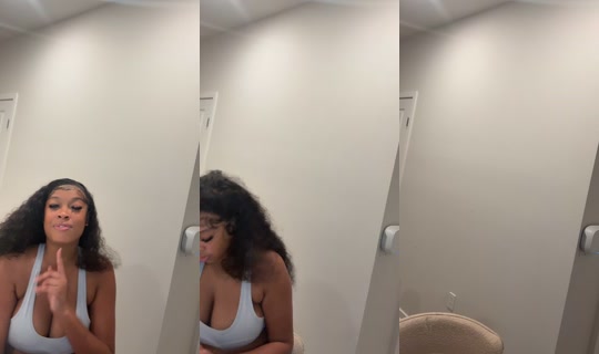 ririredddd's Stream - Aug 7, 2026, 4:43 AM
