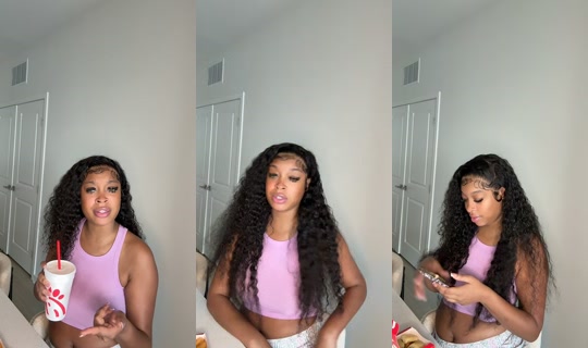 ririredddd's Stream - Aug 7, 2026, 2:16 PM