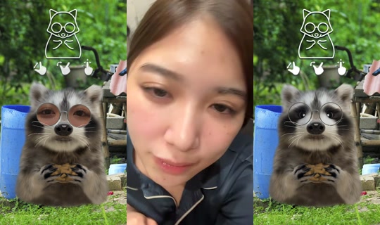 riririsome13's Stream - Jul 8, 2026, 10:12 AM