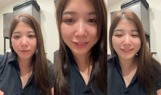 riririsome13's Stream - Jul 9, 2026, 2:04 PM