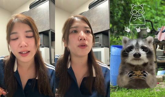 riririsome13's Stream - Jul 17, 2026, 1:12 PM