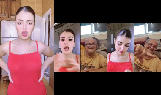 riritarh's Stream - Aug 17, 2026, 1:06 PM