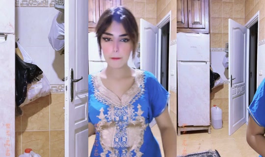 riritarh's Stream - Aug 20, 2026, 2:01 AM