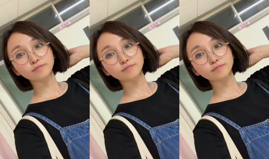 risa_yoshiki.wada's Stream - Jul 20, 2026, 2:56 PM
