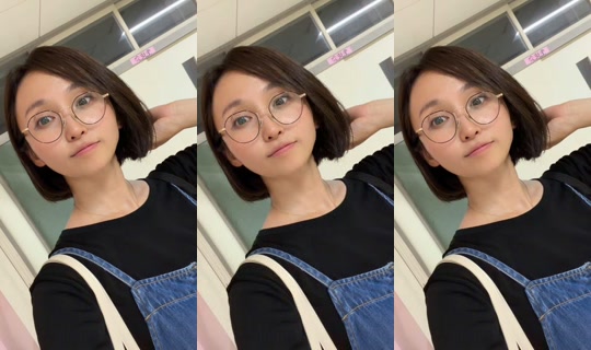 risa_yoshiki.wada's Stream - Jul 20, 2026, 3:35 PM