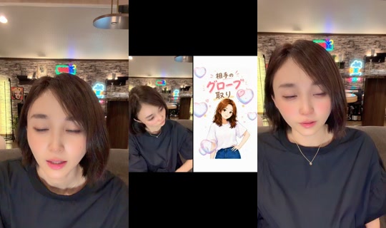 risa_yoshiki.wada's Stream - Jul 25, 2026, 1:52 PM