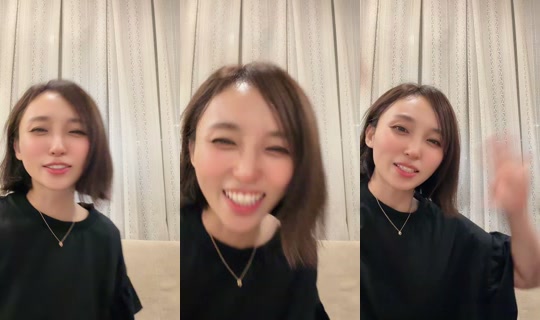 risa_yoshiki.wada's Stream - Aug 1, 2026, 3:01 PM
