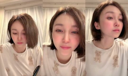 risa_yoshiki.wada's Stream - Aug 2, 2026, 3:22 PM