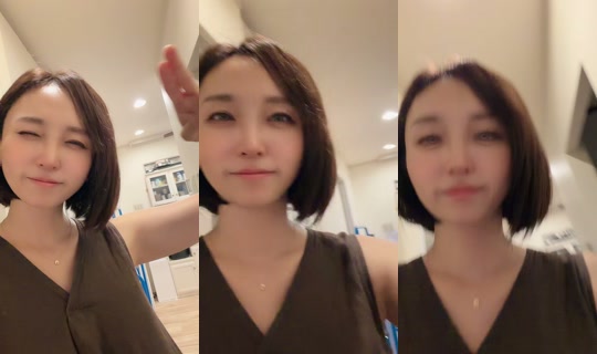 risa_yoshiki.wada's Stream - Aug 3, 2026, 4:05 PM