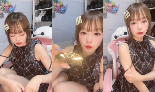 risaueno_s2's Stream - Jul 24, 2026, 2:18 PM