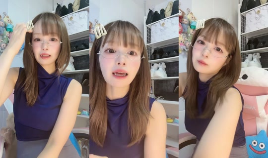 Stream ni risaueno_s2 - Hul 28, 2026, 11:02 AM