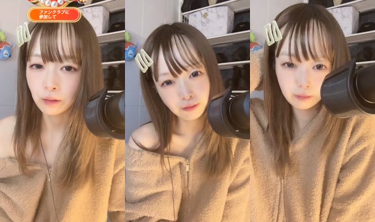 Stream ni risaueno_s2 - Hul 28, 2026, 6:54 PM