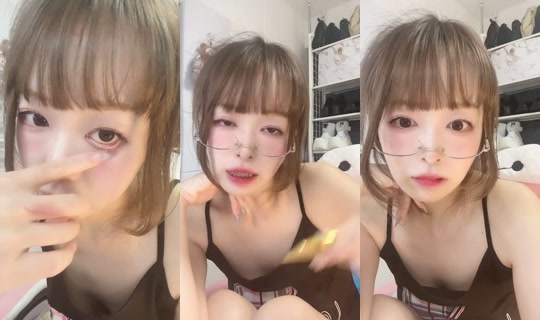 risaueno_s2's Stream - Jul 30, 2026, 1:04 PM