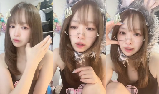 risaueno_s2's Stream - Jul 30, 2026, 5:04 PM