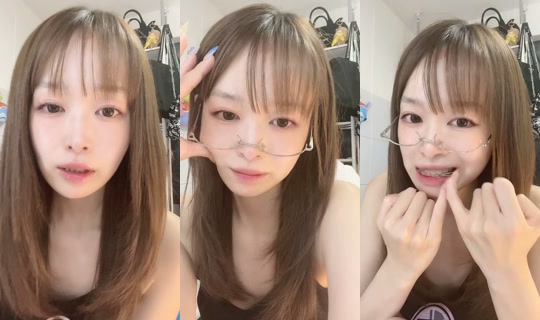 Stream ni risaueno_s2 - Hul 31, 2026, 1:41 PM