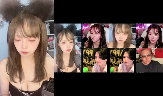 risaueno_s2's Stream - Aug 9, 2026, 1:10 PM