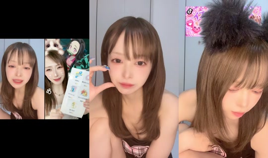 risaueno_s2's Stream - Aug 10, 2026, 2:22 AM