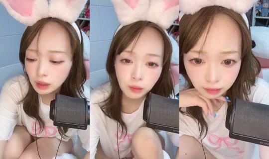 risaueno_s2's Stream - Aug 17, 2026, 12:02 PM