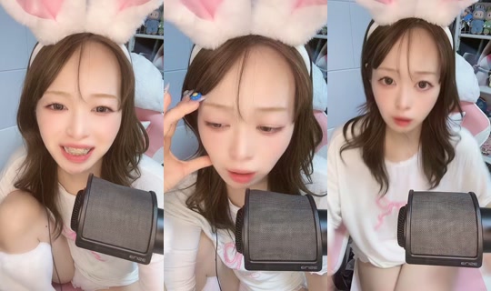 risaueno_s2's Stream - Aug 17, 2026, 12:52 PM