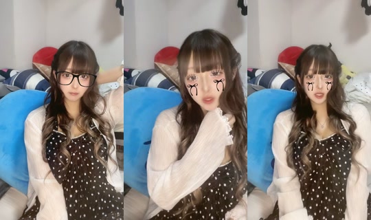 rishe_u_u's Stream - Jul 11, 2026, 1:43 PM